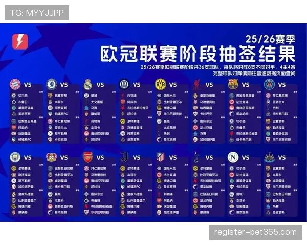 哪吒崛起全,好莱坞霸主,地位遭遇挑,博鱼体育官方网站,在线体育平台,体育赛事直播,博鱼体育注册,体育投注,博鱼体育APP下载,博鱼体育优惠,博鱼体育登录,博鱼电竞