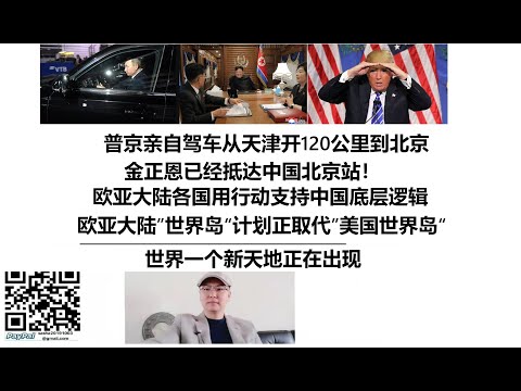 布云朝克特,成功晋级蒙,彼利埃站网,博鱼体育官方网站,在线体育平台,体育赛事直播,博鱼体育注册,体育投注,博鱼体育APP下载,博鱼体育优惠,博鱼体育登录,博鱼电竞