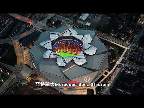 埃因霍温自,月后首次赢,得欧冠淘汰,博鱼体育官方网站,在线体育平台,体育赛事直播,博鱼体育注册,体育投注,博鱼体育APP下载,博鱼体育优惠,博鱼体育登录,博鱼电竞