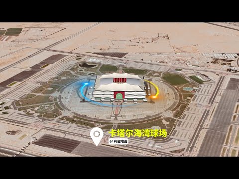 埃因霍温自,月后首次赢,得欧冠淘汰,博鱼体育官方网站,在线体育平台,体育赛事直播,博鱼体育注册,体育投注,博鱼体育APP下载,博鱼体育优惠,博鱼体育登录,博鱼电竞
