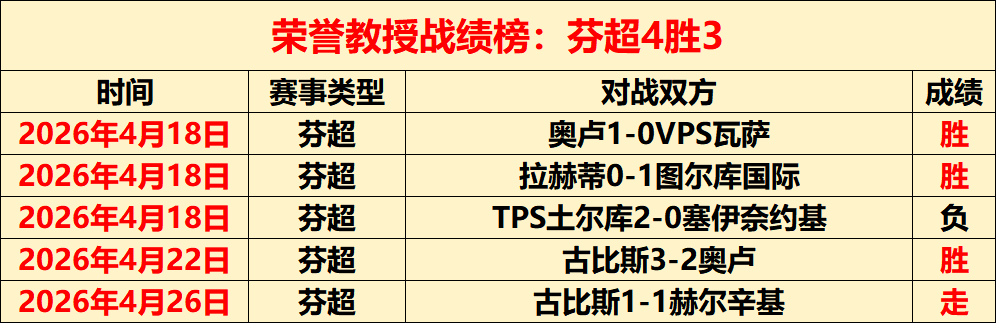 打印机推荐,新手友好,价格亲民,博鱼体育官方网站,在线体育平台,体育赛事直播,博鱼体育注册,体育投注,博鱼体育APP下载,博鱼体育优惠,博鱼体育登录,博鱼电竞