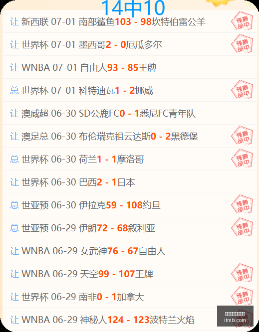 博鱼体育官,方网站,博鱼体育官方网站,博鱼体育官方网站,在线体育平台,体育赛事直播,博鱼体育注册,体育投注,博鱼体育APP下载,博鱼体育优惠,博鱼体育登录,博鱼电竞