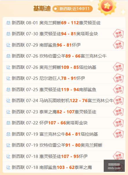 贝林厄姆制,胜一击,卡瓦哈尔绝,博鱼体育官方网站,在线体育平台,体育赛事直播,博鱼体育注册,体育投注,博鱼体育APP下载,博鱼体育优惠,博鱼体育登录,博鱼电竞