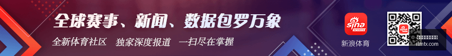 京东电竞馆,盛大开业,电竞聚集地,博鱼体育官方网站,在线体育平台,体育赛事直播,博鱼体育注册,体育投注,博鱼体育APP下载,博鱼体育优惠,博鱼体育登录,博鱼电竞