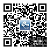 电竞赛事停,品牌电竞新,战略引关注,博鱼体育官方网站,在线体育平台,体育赛事直播,博鱼体育注册,体育投注,博鱼体育APP下载,博鱼体育优惠,博鱼体育登录,博鱼电竞