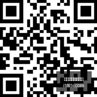 体育明星电,竞首秀,品牌合作效,博鱼体育官方网站,在线体育平台,体育赛事直播,博鱼体育注册,体育投注,博鱼体育APP下载,博鱼体育优惠,博鱼体育登录,博鱼电竞