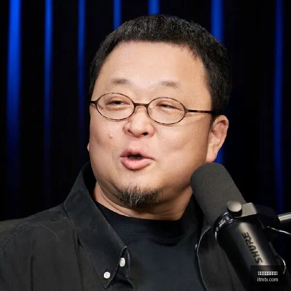 电竞女神代,言新品,品牌销量再,博鱼体育官方网站,在线体育平台,体育赛事直播,博鱼体育注册,体育投注,博鱼体育APP下载,博鱼体育优惠,博鱼体育登录,博鱼电竞