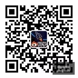 体育品牌联,名电竞鞋款,销量突破百,博鱼体育官方网站,在线体育平台,体育赛事直播,博鱼体育注册,体育投注,博鱼体育APP下载,博鱼体育优惠,博鱼体育登录,博鱼电竞