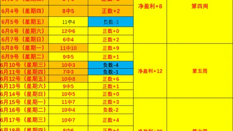 博鱼体育官方网，博鱼体育注册，站 104132 083