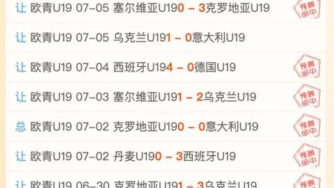 博鱼体育官方，博鱼体育注册，网站 105430
