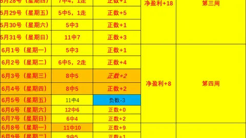 博鱼体育官方，博鱼体育注册，网站 045256 3
