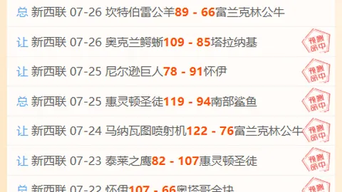 贝林厄姆制胜一击，卡，博鱼体育登录，瓦哈尔绝杀神助攻皇马3-2逆转西甲激战
