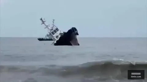 京东电竞馆盛大开业，电竞聚集地诞生