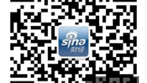 意甲战报：尤文图斯与博洛尼亚1-1握手言和，米利克关键球分析